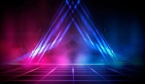 azino777-ulasan-id.kazinolist.com Promo Background
